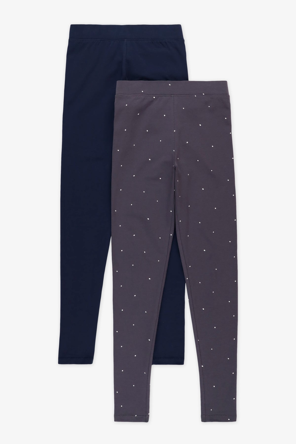 Legging - Ado fille && MARIN