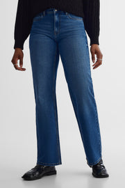 Jean denim - Ado fille && DENIM