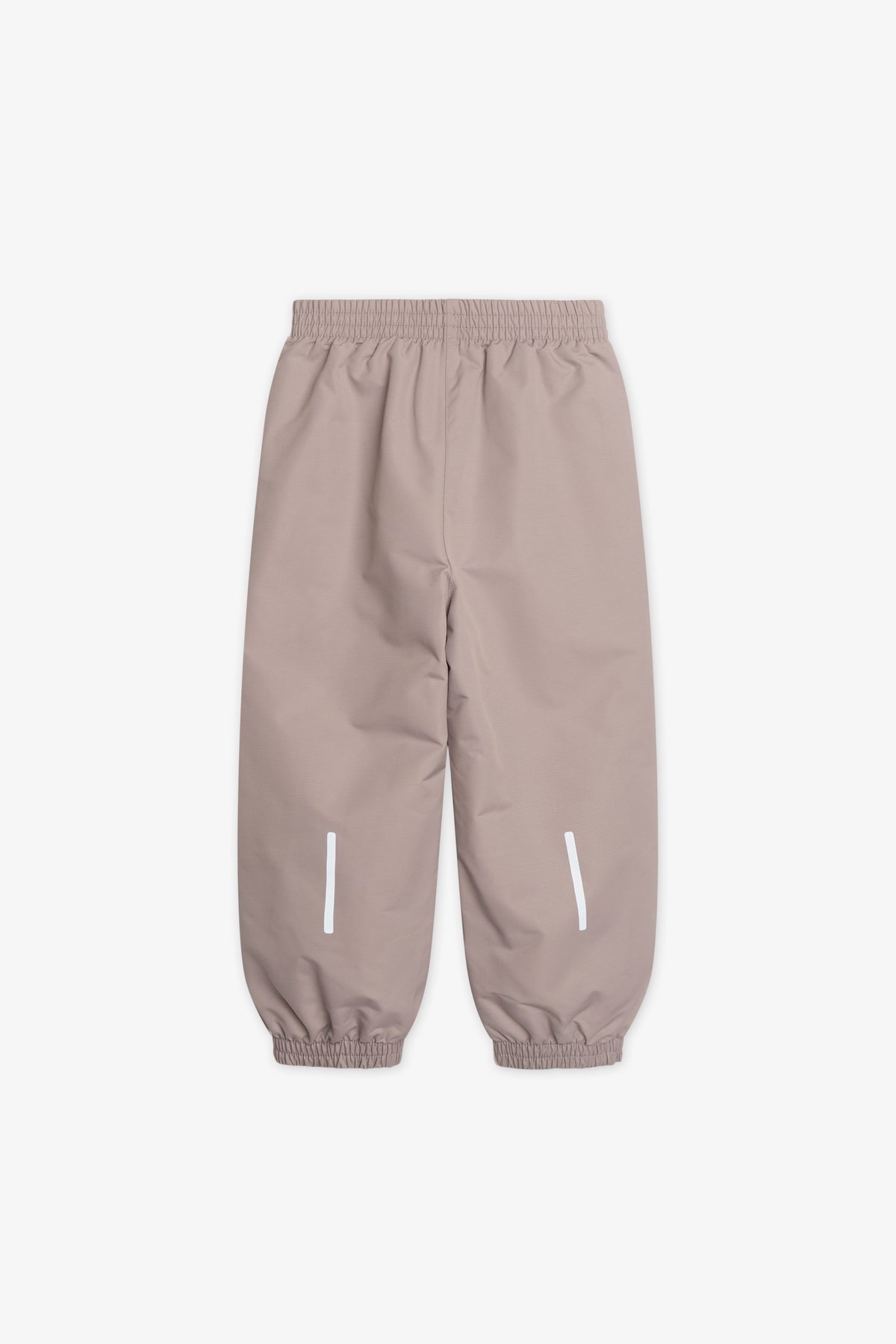 Pantalon coquille - Bébé fille && BEIGE