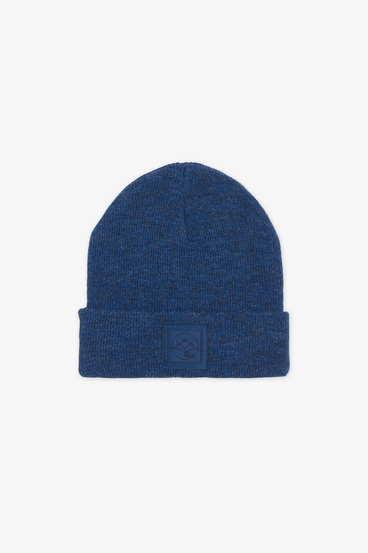 Tuque cloche 2/22$ - Bébé garçon && BLEU
