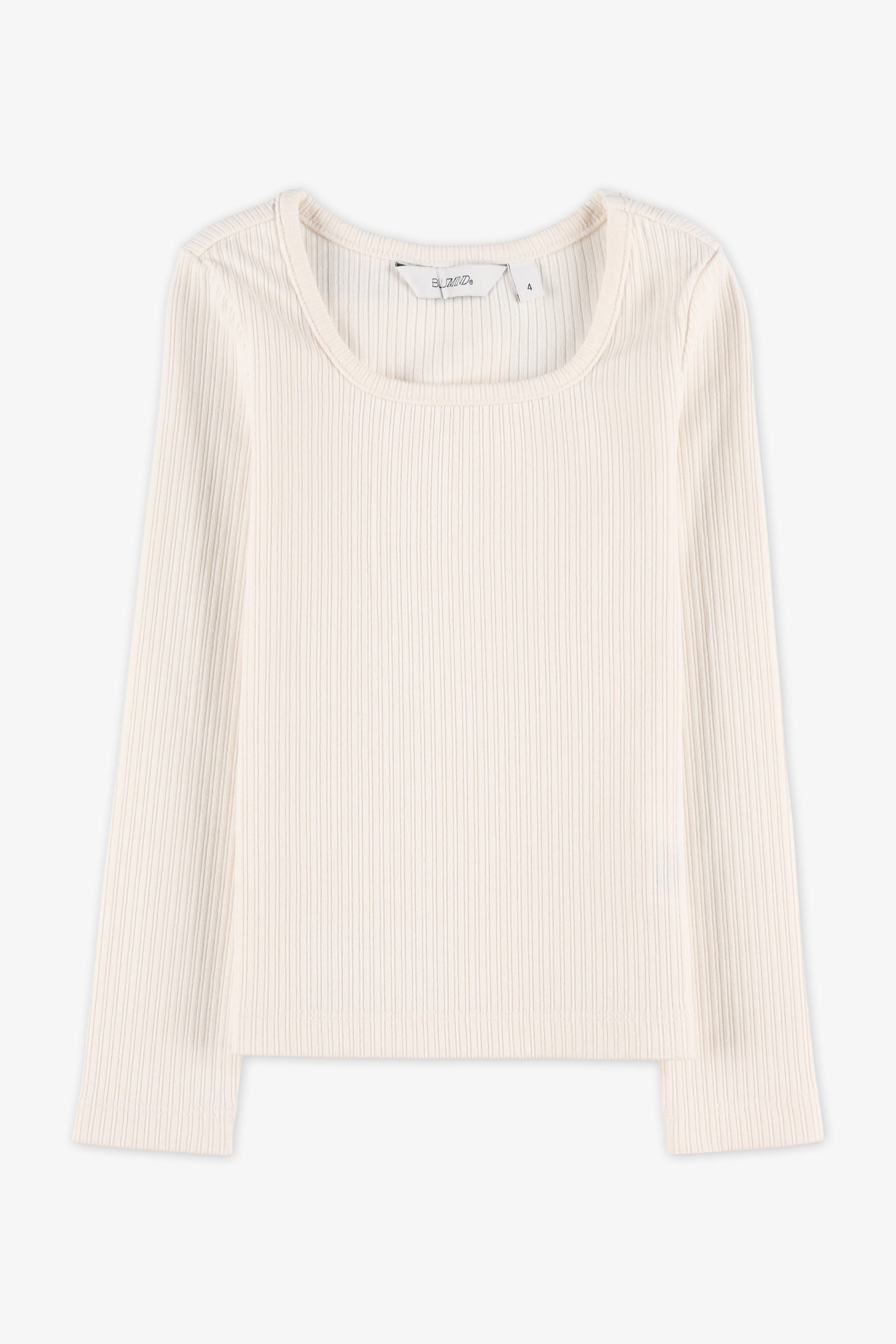 Chandail léger - Enfant fille && BEIGE