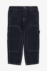 Jean denim - Enfant garçon && DENIM