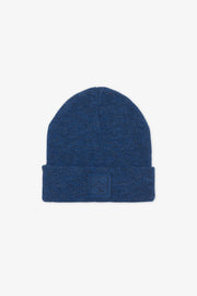Tuque cloche multitons 2/22$ - Enfant garçon && BLEU