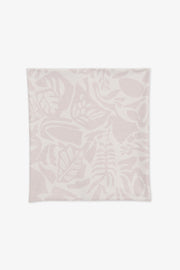 Cache-cou tube en jersey - Ado fille && BEIGE/MULTI