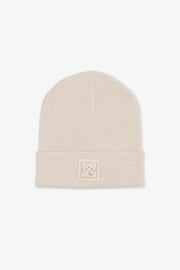 Tuque cloche multitons 2/22$ - Ado fille && BEIGE