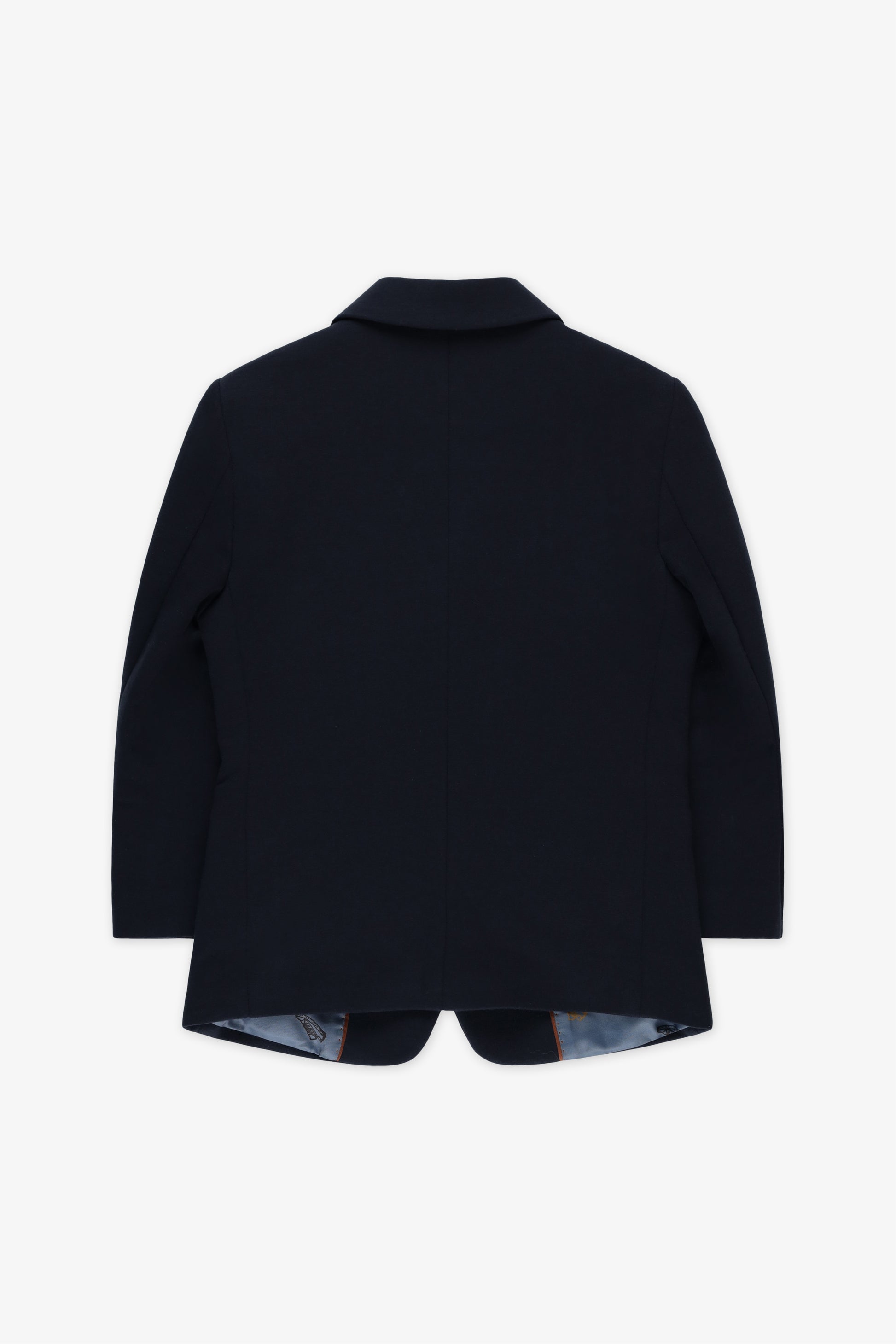 Veston extensible AKA - Enfant garçon && MARIN
