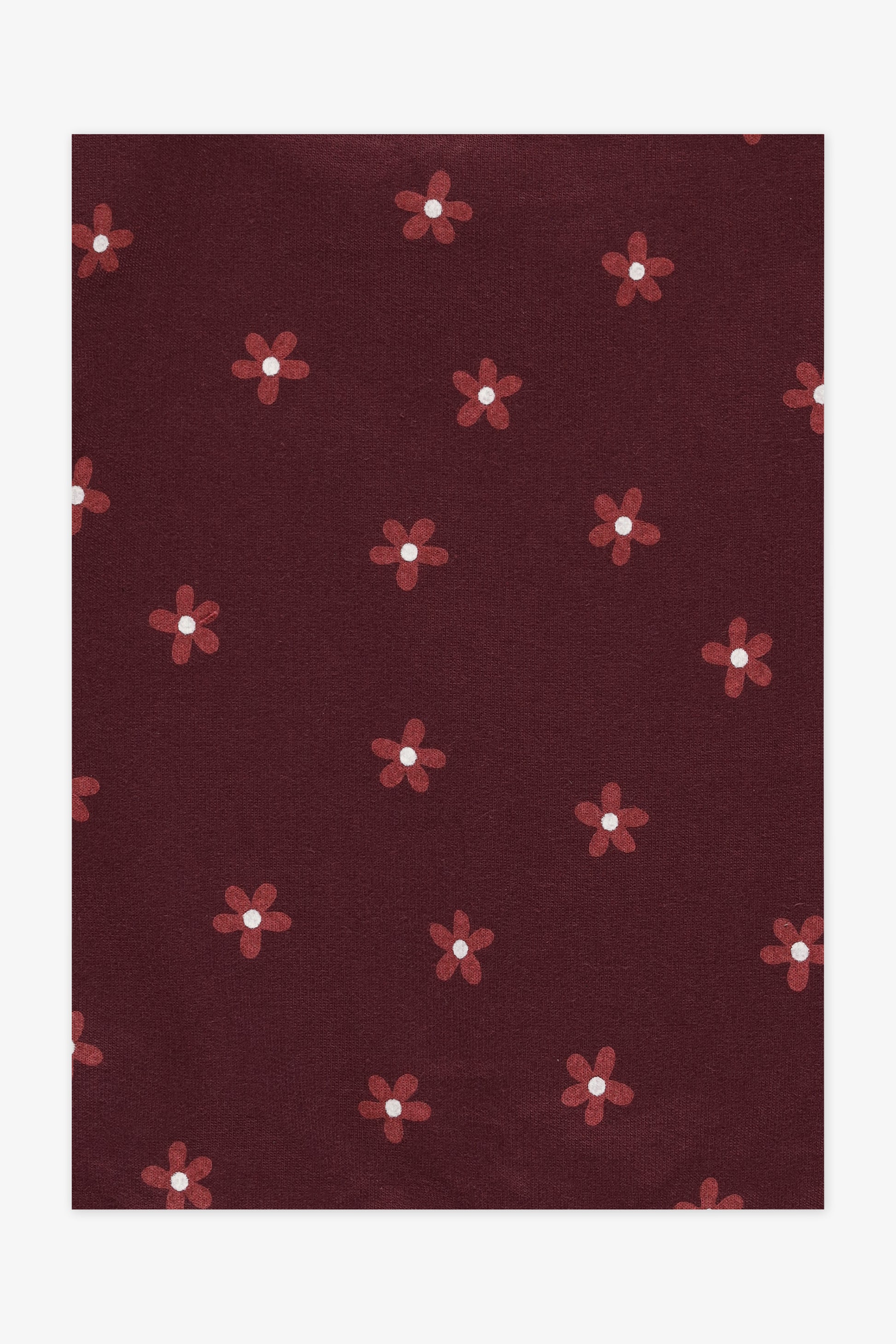 Ensemble 3 morceaux avec bandeau - Bébé fille && ASSORTIES