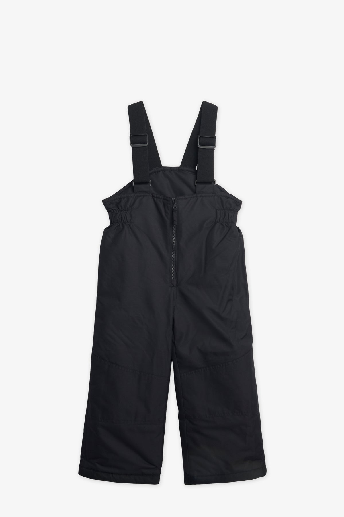 Ensemble deux pièces isolé - Enfant garçon && NOIR