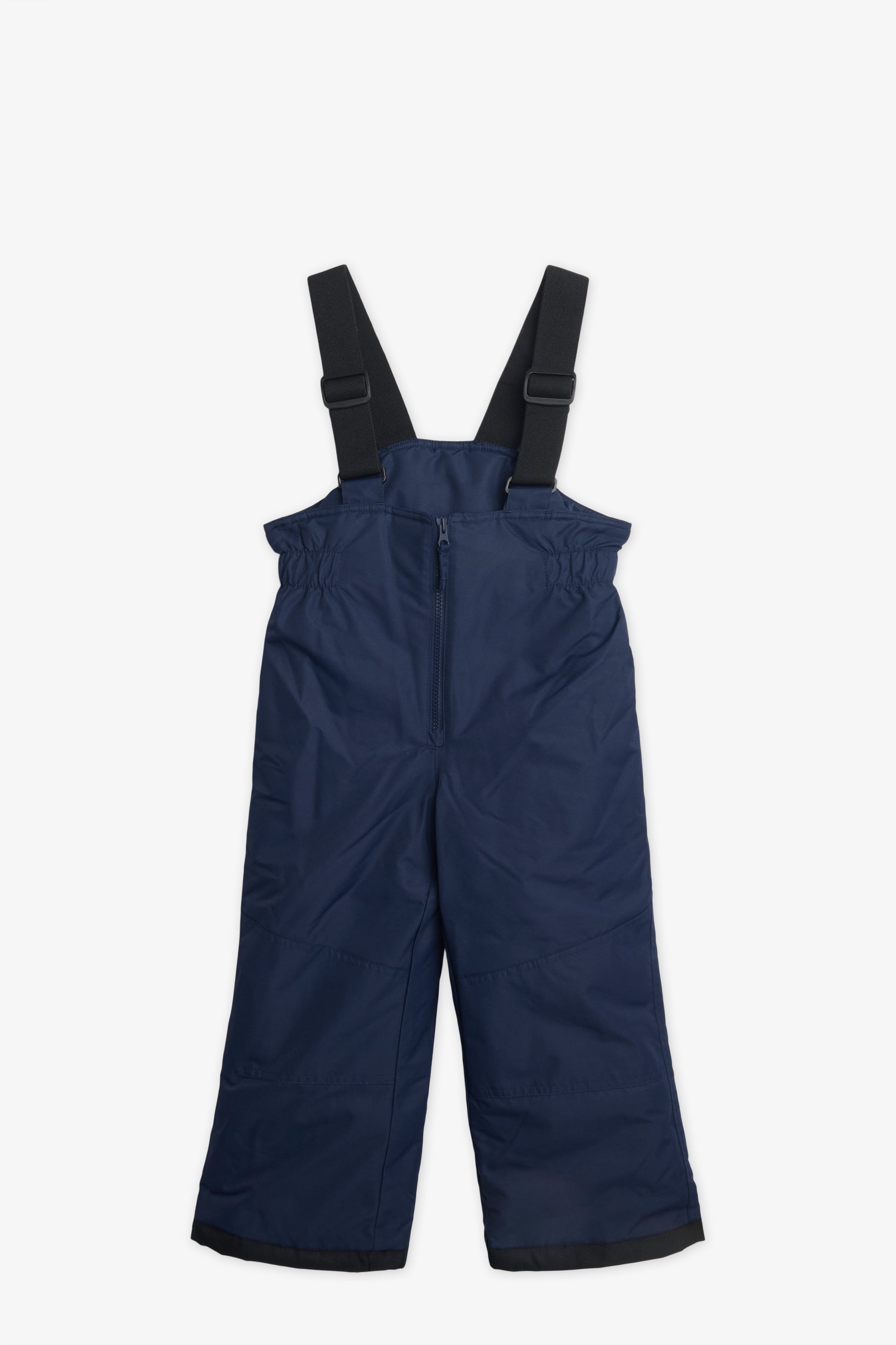 Ensemble deux pièces isolé - Enfant garçon && MARIN