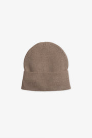 Tuque cloche douillette - Ado fille && BEIGE