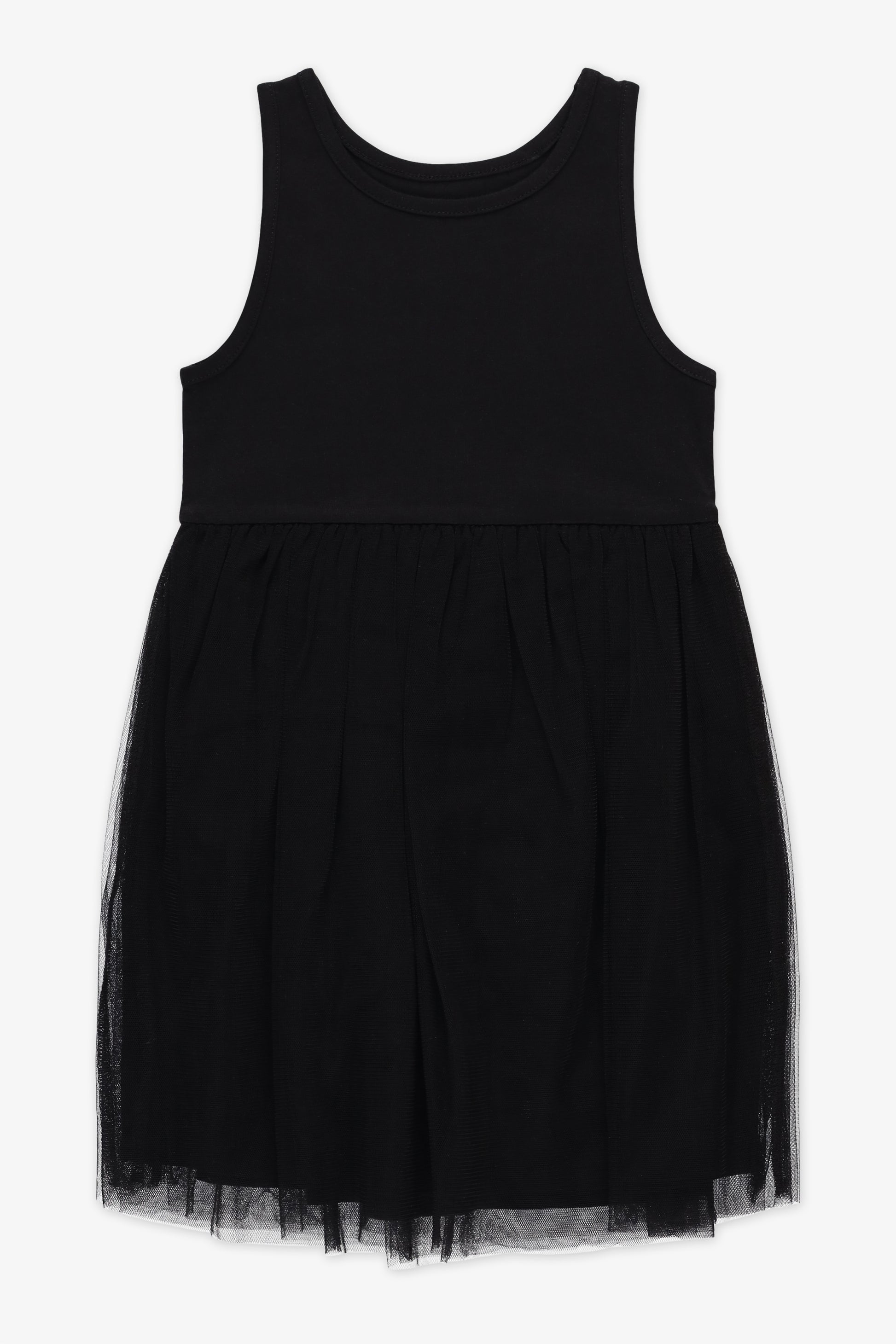 Ensemble confortable - Enfant fille && BLANC CASSÉ
