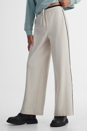 Pantalon confortable - Ado fille && BEIGE