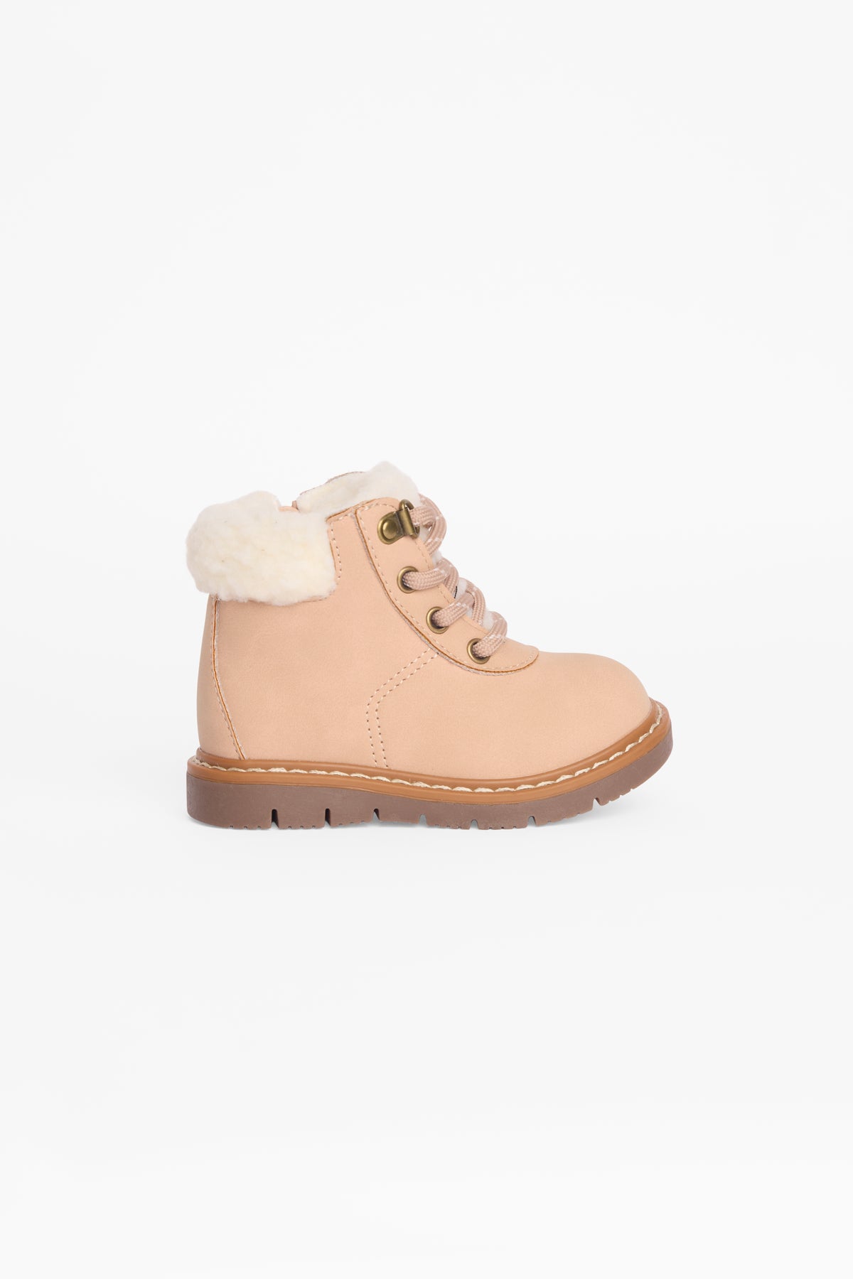 Tout Aller confortable - Chaussure && TAUPE