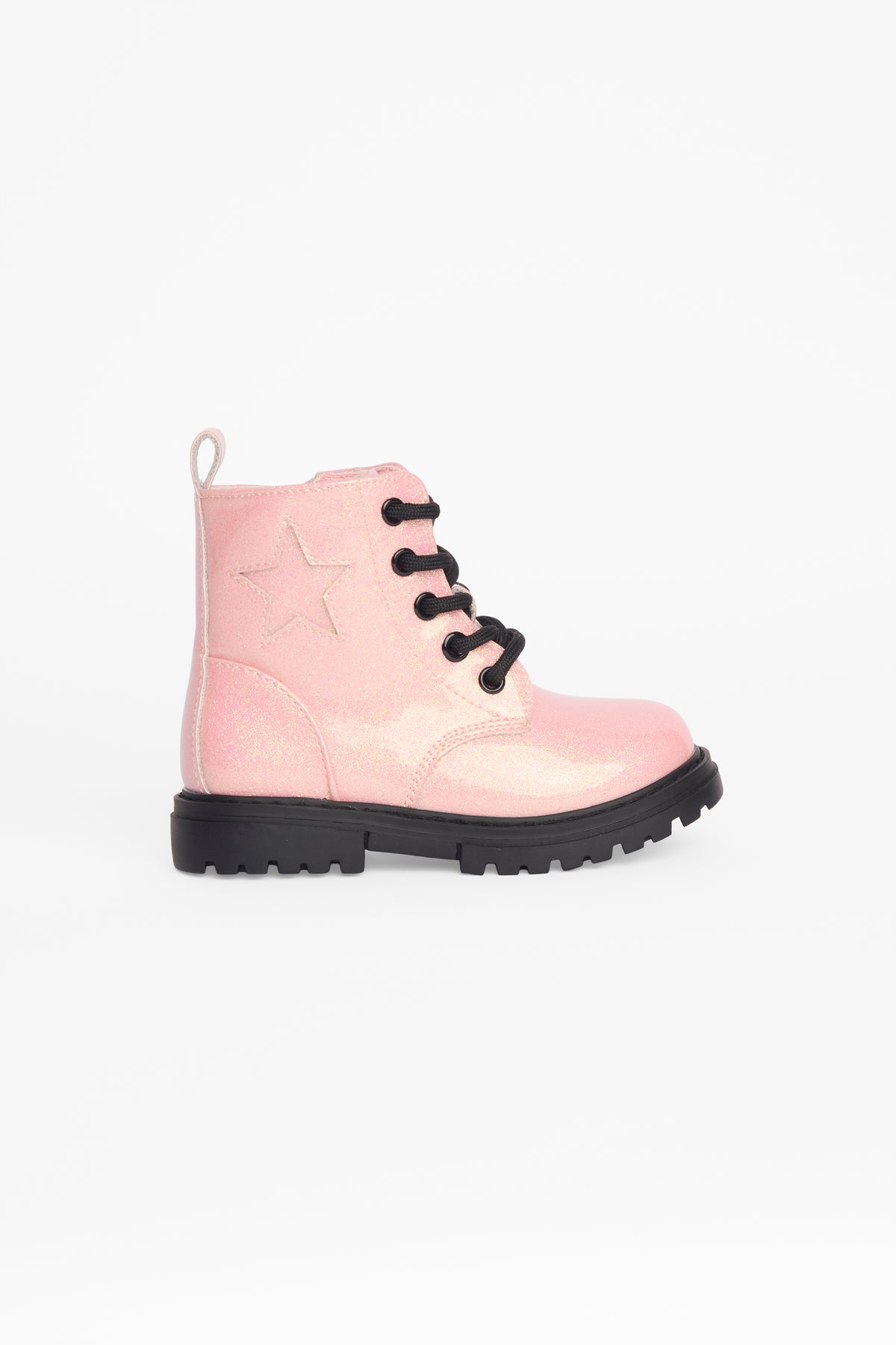 Tout Aller confortable - Chaussure && ROSE