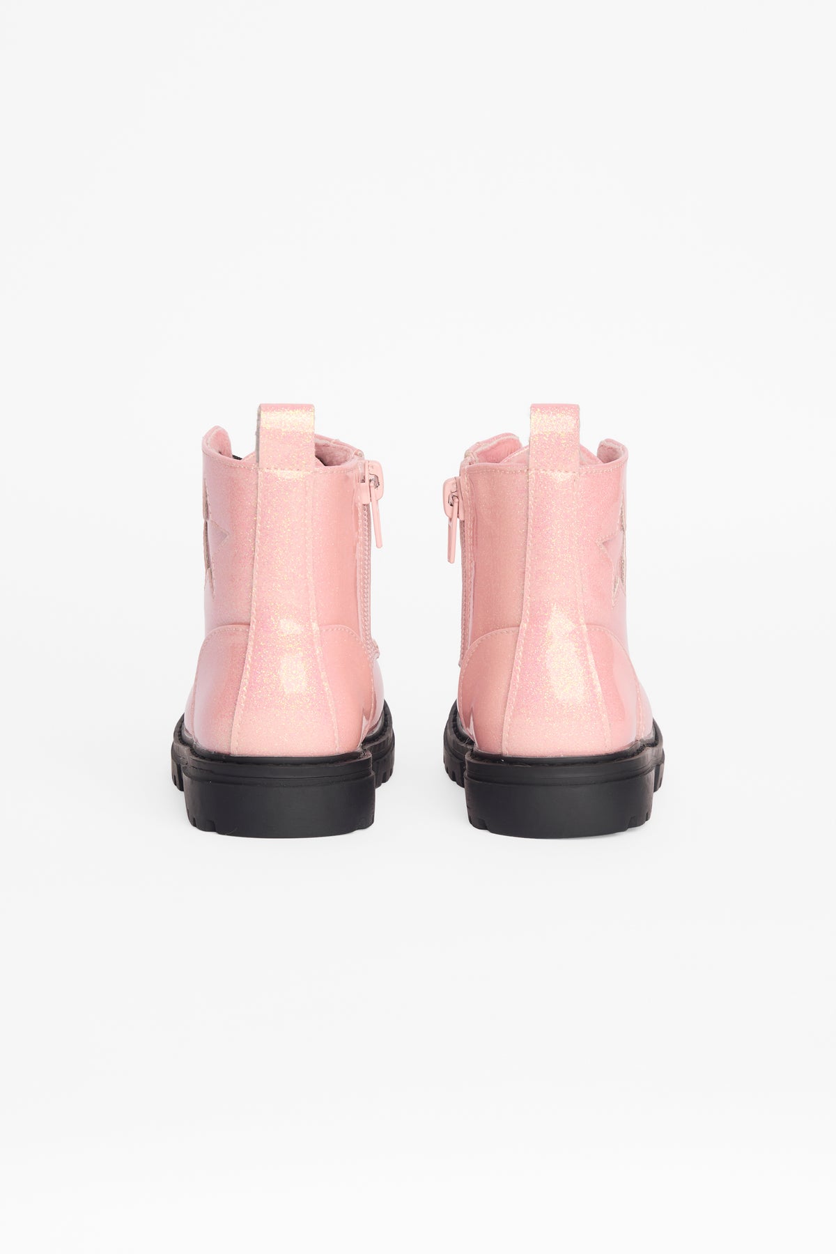 Tout Aller confortable - Chaussure && ROSE