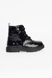 Tout Aller confortable - Chaussure && NOIR