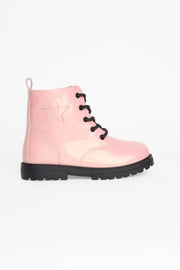 Tout Aller confortable - Chaussure && ROSE