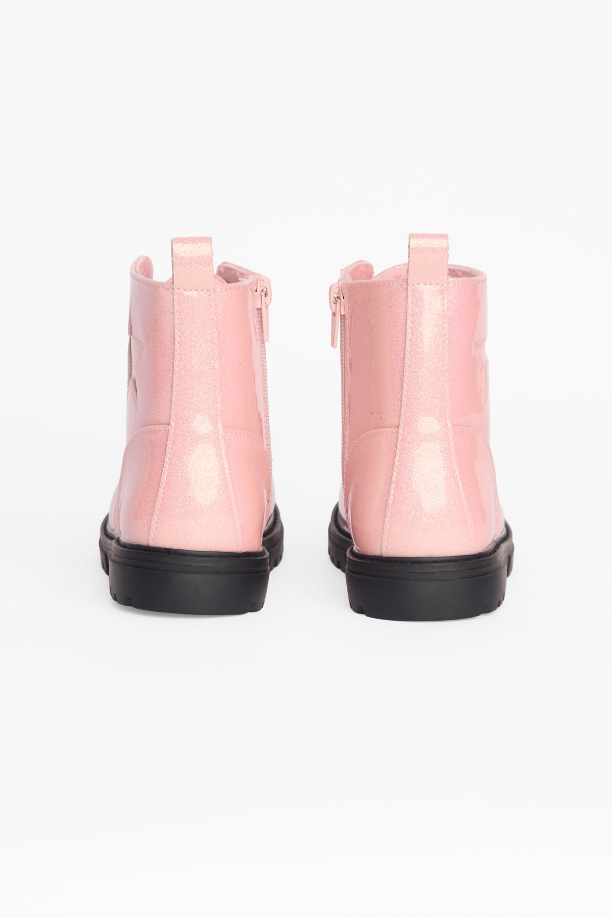 Tout Aller confortable - Chaussure && ROSE