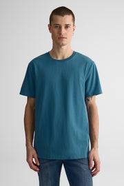 T-shirt 3/25$ - Homme && SARCELLE