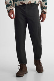 Pantalon - Homme && CHARBON