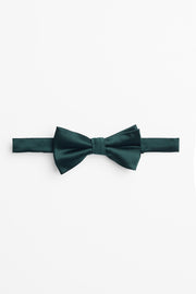 Nœud papillon - Homme && VERT