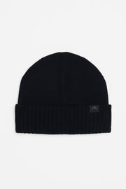 Tuque confortable - Homme && NOIR