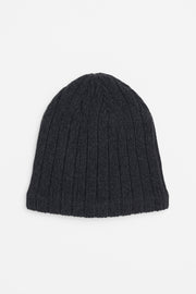 Tuque confortable - Homme && GRIS MIXTE