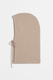 Cagoule extensible - Femme && BEIGE