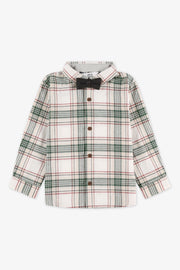 Ensemble - Bébé garçon && BEIGE/MULTI