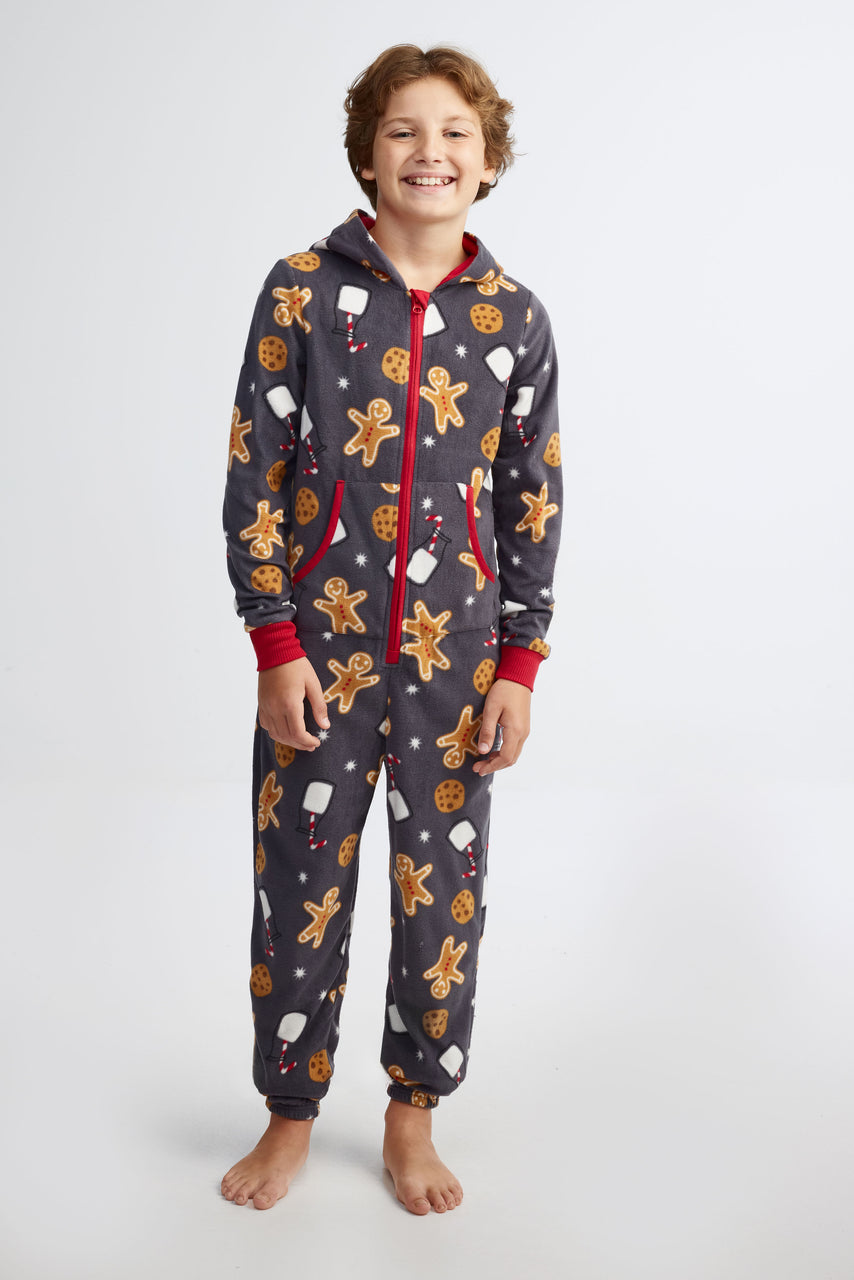 Pyjama Habit Garcon 12 Ans Bébé Garçon Okaïdi-Obaïbi