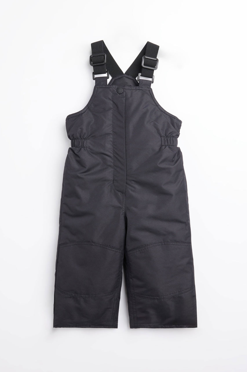 Habit de neige 2-pièces, 2T-3T Bébé garçon