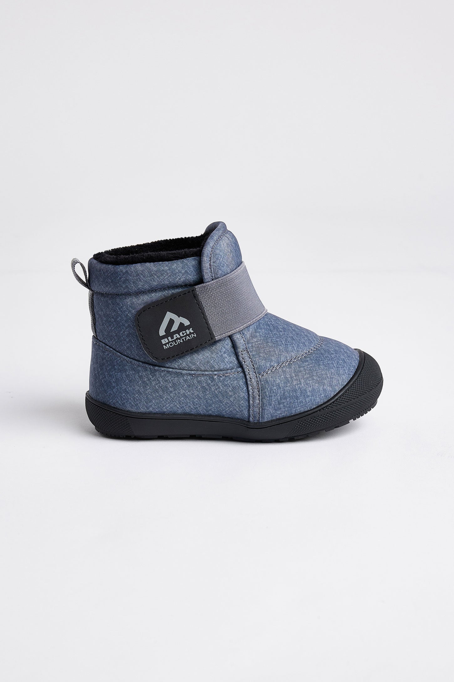 Chaussure hiver shops bebe fille