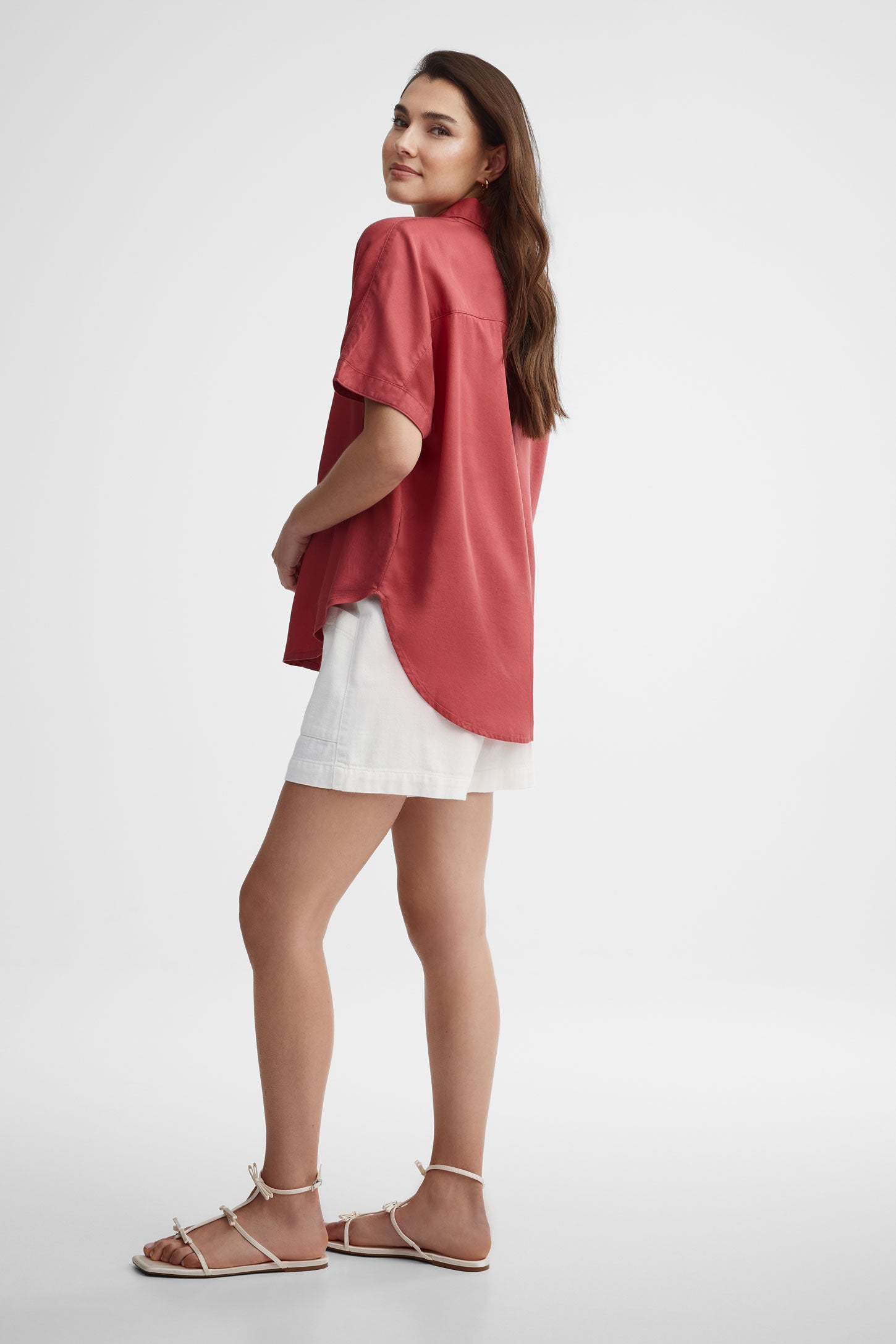 Villeroy & Boch Wildrose - Piattino Per Caffè In Porcellana Premium (13cm) - Foto 12