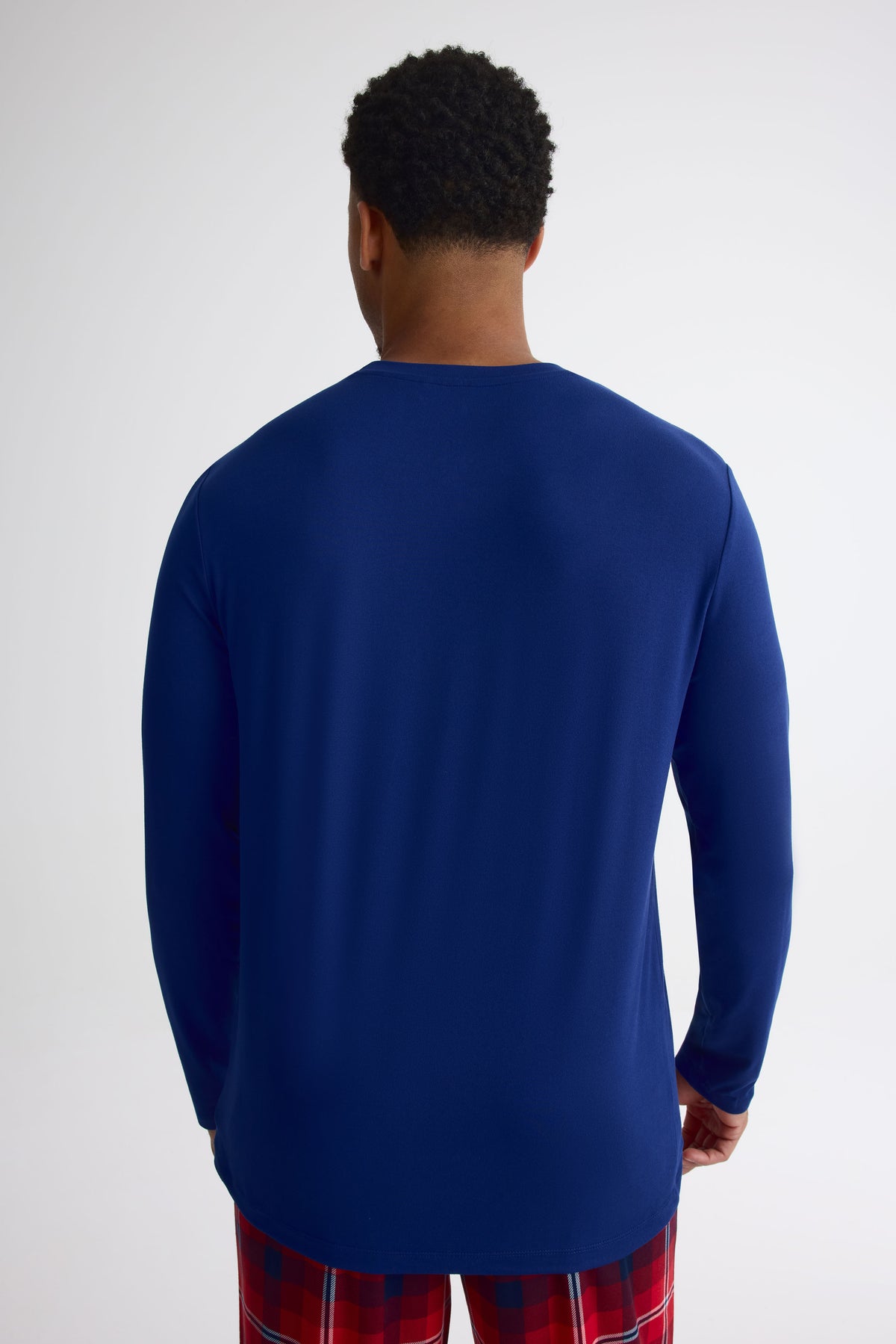 Chandail pyjama 2/40$ – Homme && MARIN