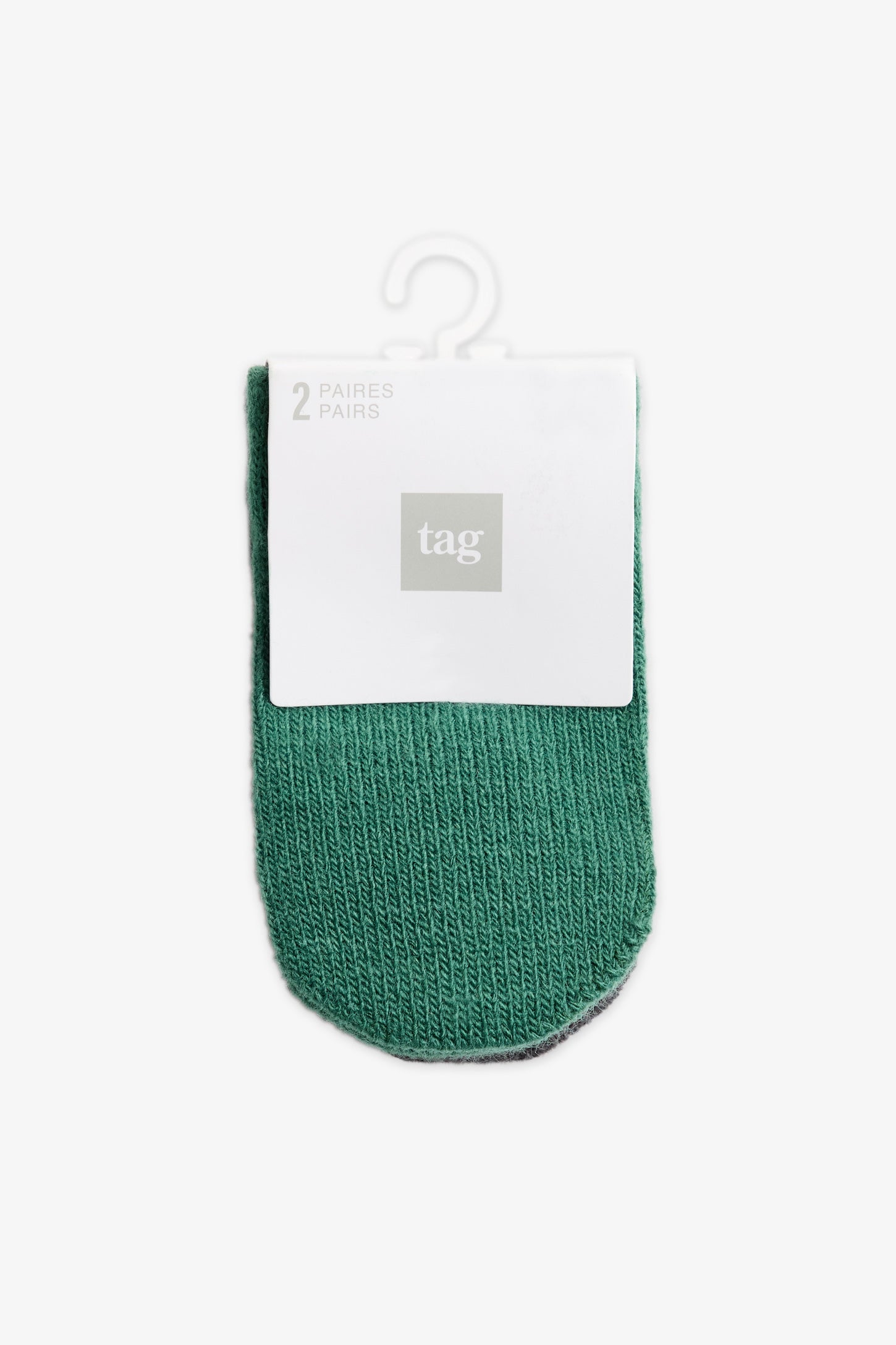 Lot de 2 paires de mitaines - Bébé garçon && SARCELLE