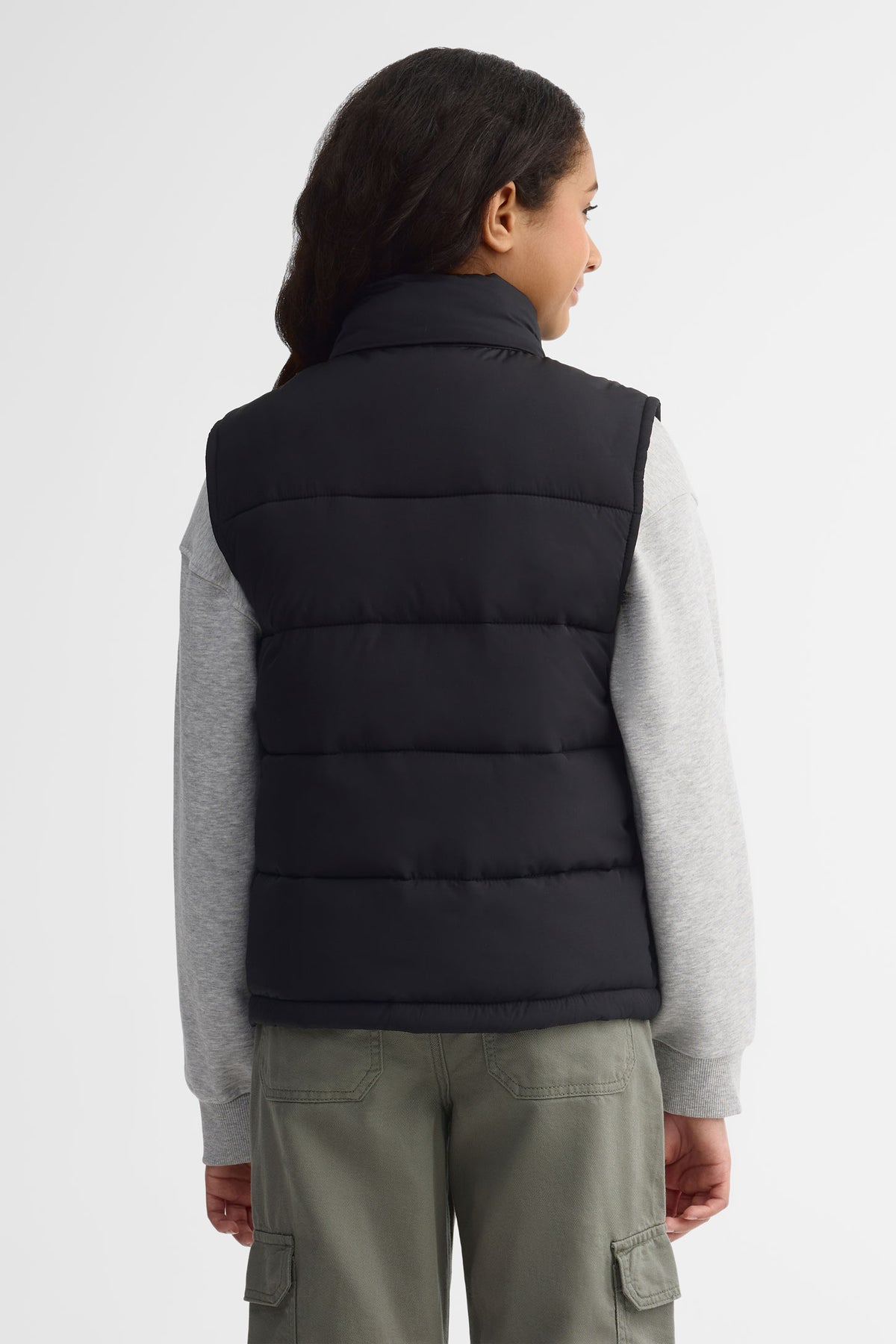 FEOYA Veste Doudoune sans Manches Homme Gilet à Capuche Hiver Gilet Matelassé Légère Chaud XL Manteaux Blouson sans Manche Rembourré Grande Taille Gilet avec Capuche Poche Zipper Poche Gris FEOYA Veste Doudoune sans Manches Homme Gilet à Capuche Hiver Gilet Matelassé Légère Chaud XL Manteaux Blouson sans Manche Rembourré Grande Taille Gilet avec Capuche Poche Zipper Poche Gris