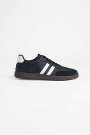 Souliers en canvas - Homme - Aubainerie