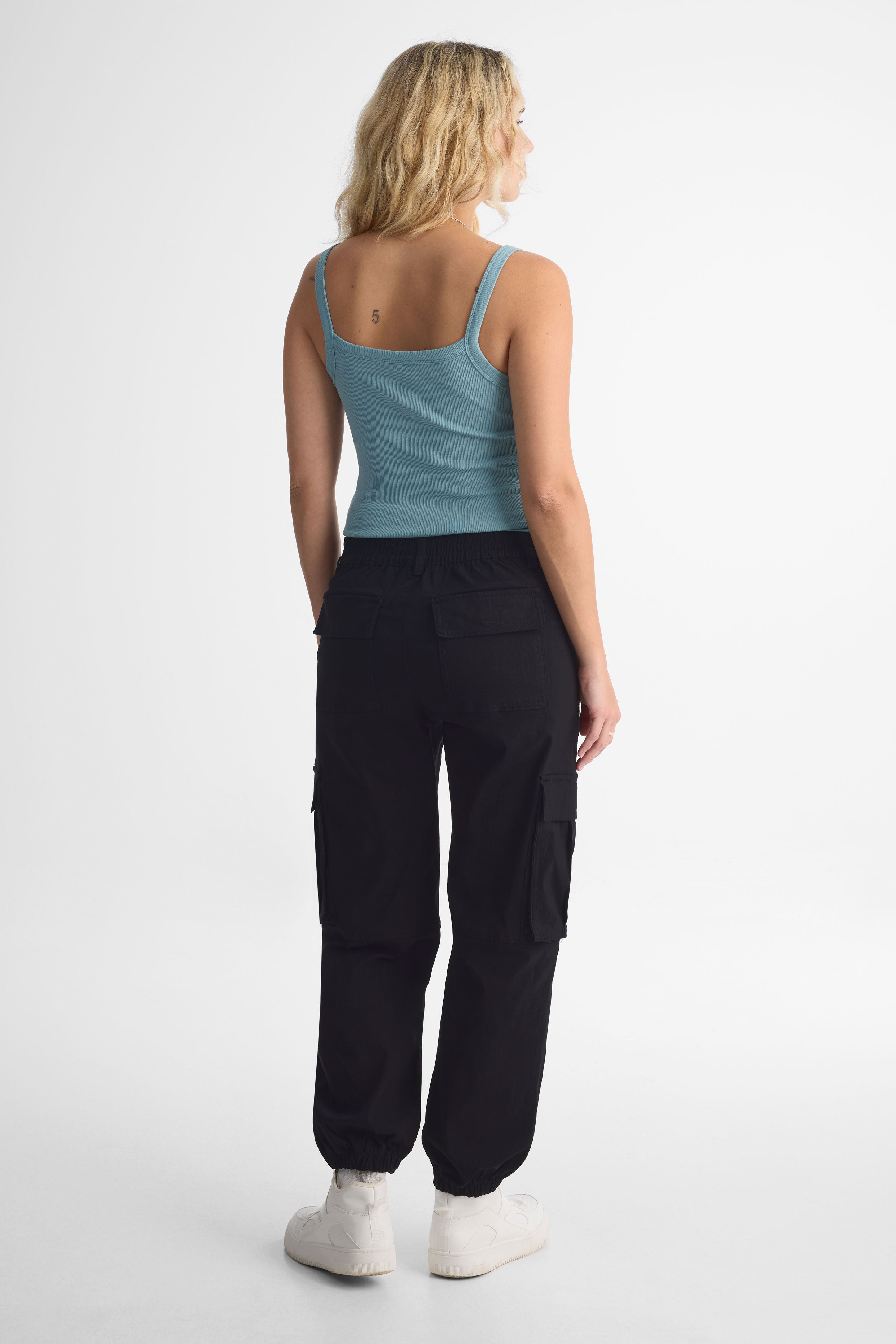 Pantalon softball femme Champro FastPitch noir taille M Pantalon softball femme Champro FastPitch noir taille M