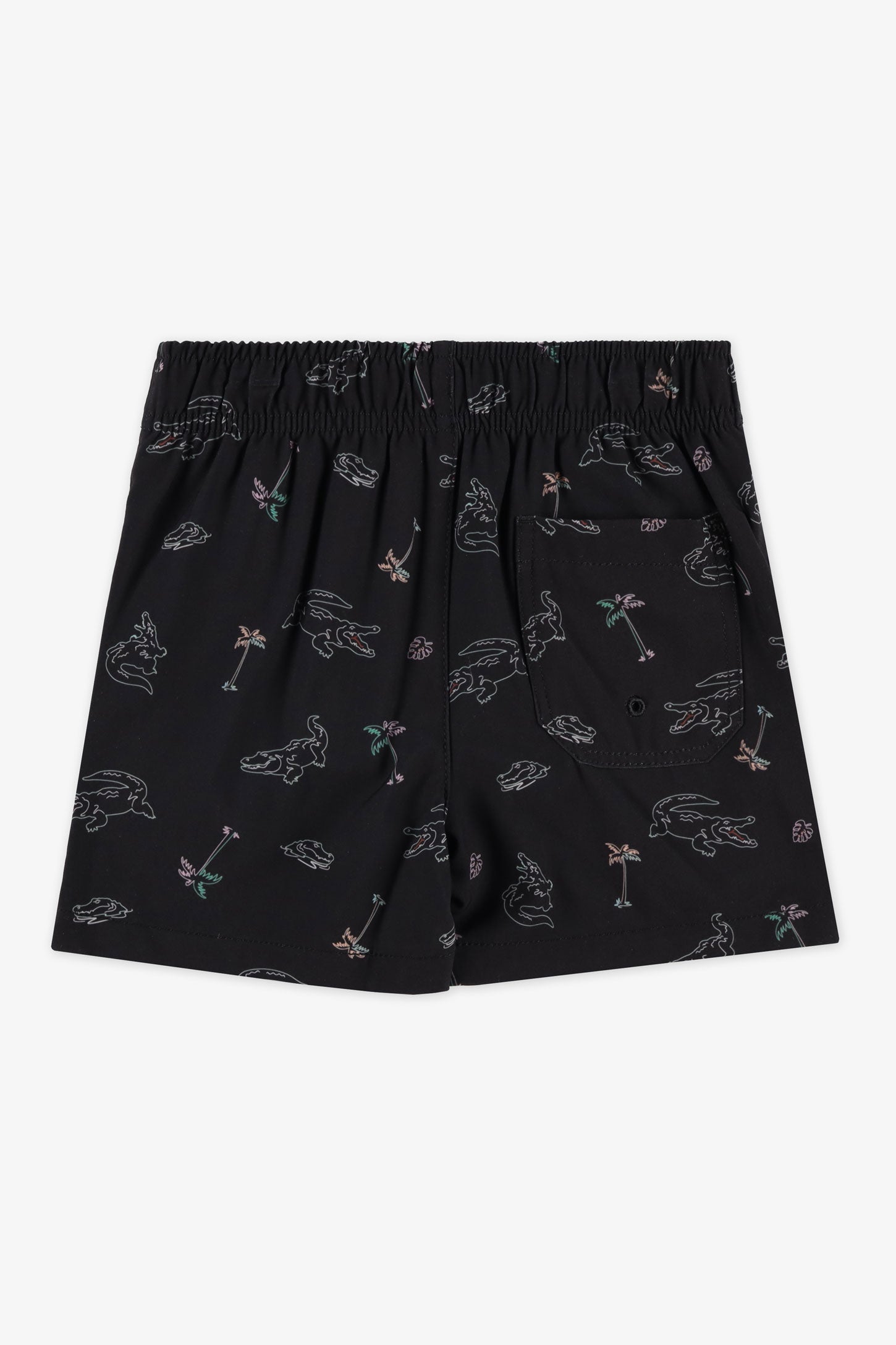 Short maillot de bain - Enfant garçon - Aubainerie