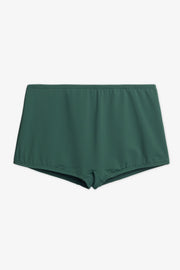 Culotte maillot de bain 2/30$ – Ado fille && VERT