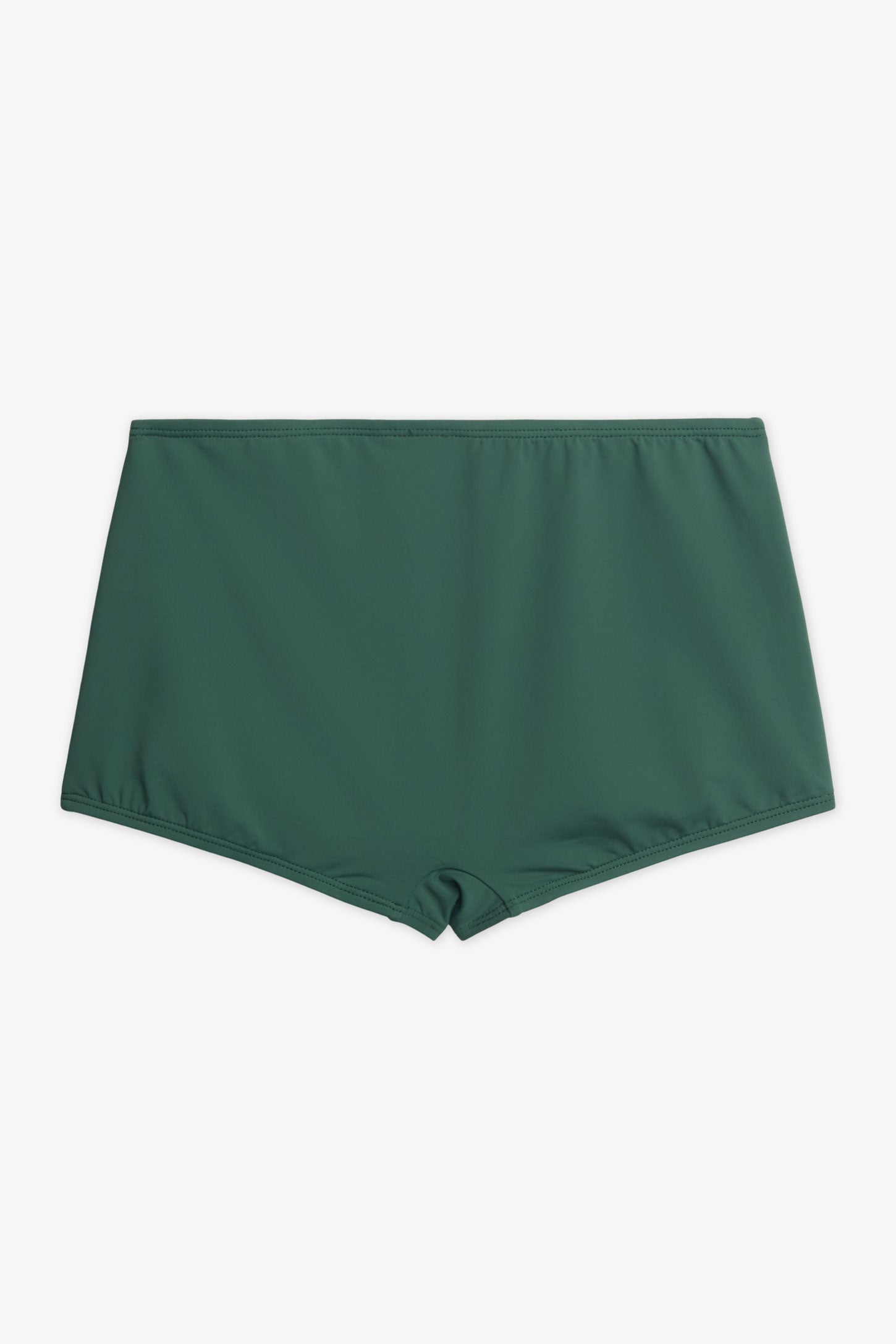Culotte maillot de bain 2/30$ – Ado fille && VERT