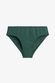 Culotte maillot de bain 2/30$ – Ado fille && VERT