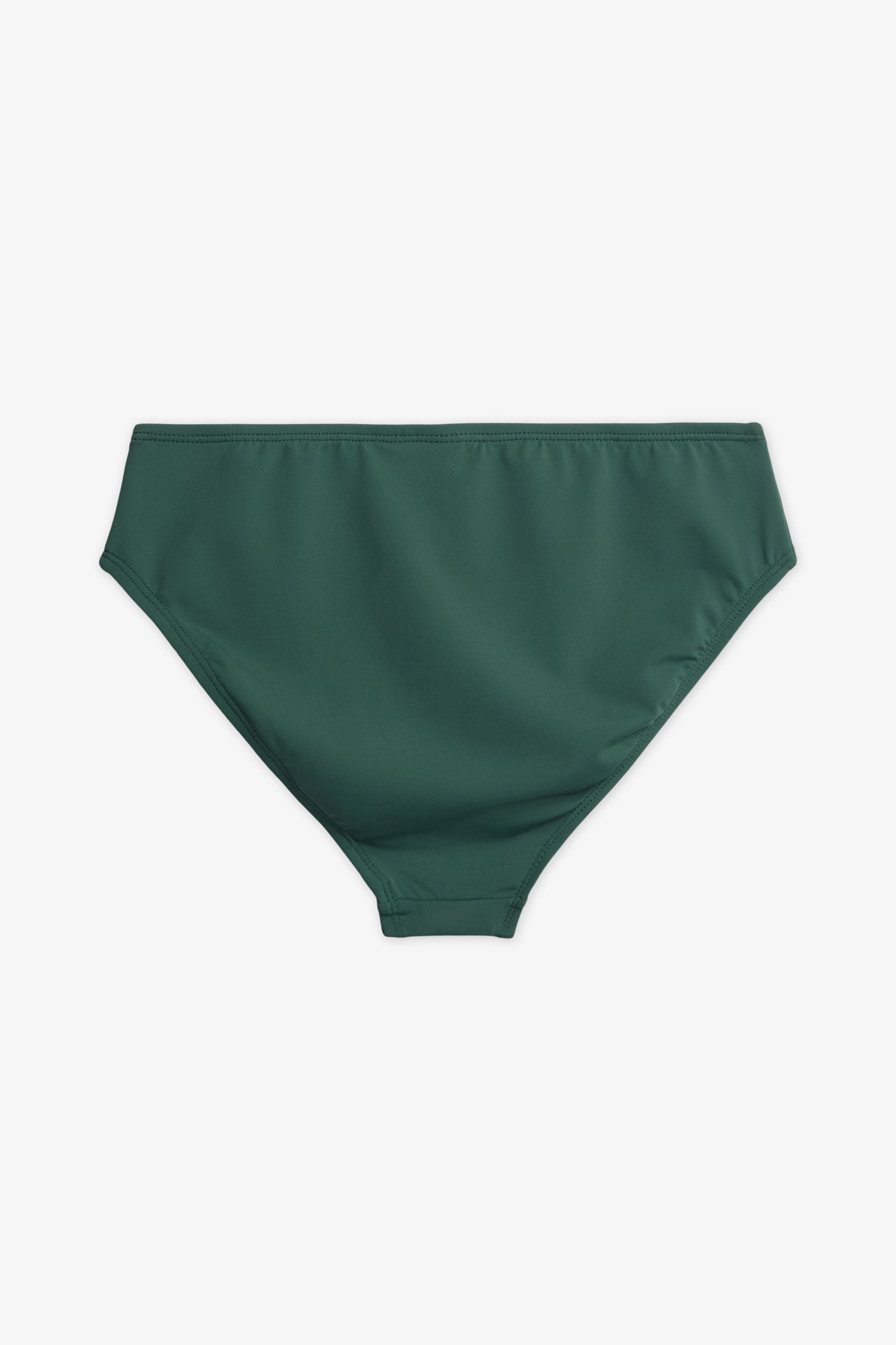 Culotte maillot de bain 2/30$ – Ado fille && VERT