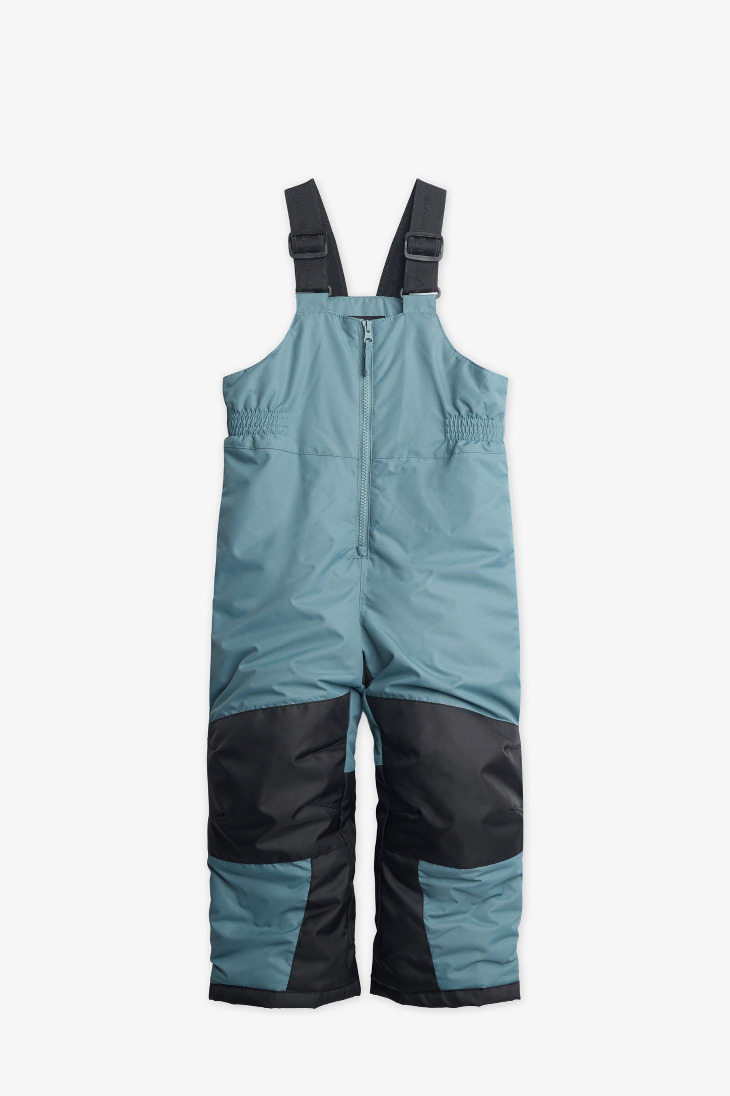 Habit de neige 2 pièces isolé - Enfant fille && AQUA