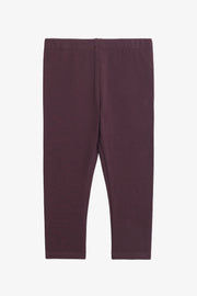 Legging 2T-3T, 2/15$ – Bébé fille && PRUNE