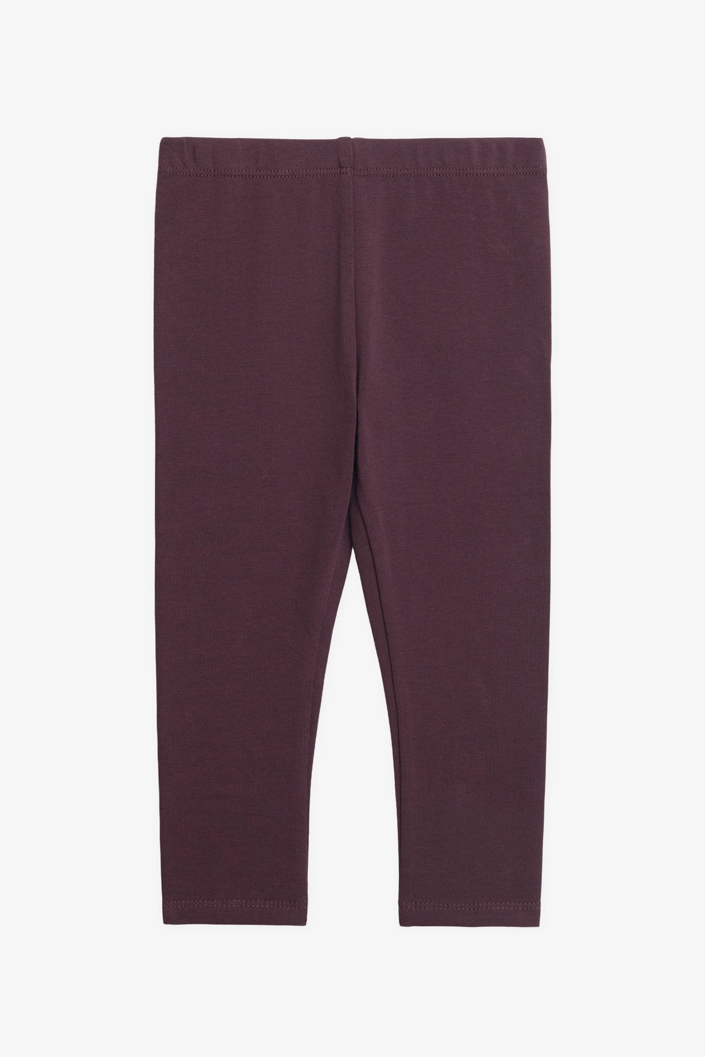 Legging 2T-3T, 2/15$ – Bébé fille && PRUNE