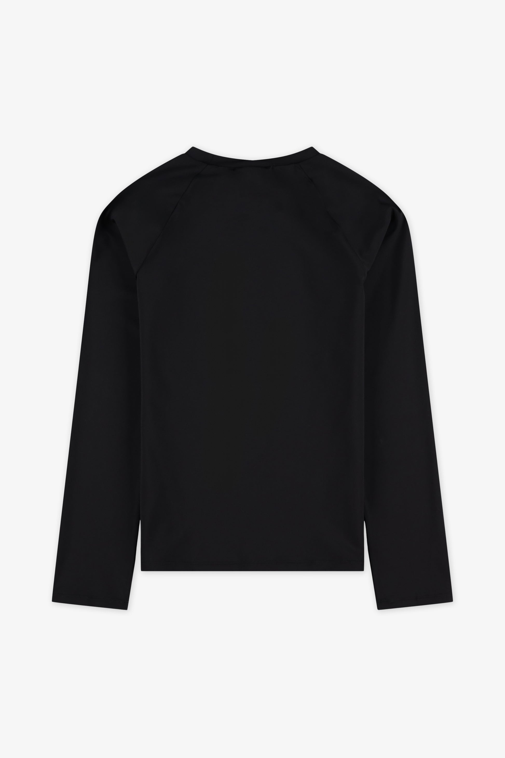 Gilet de plage imprimé – Ado fille && NOIR