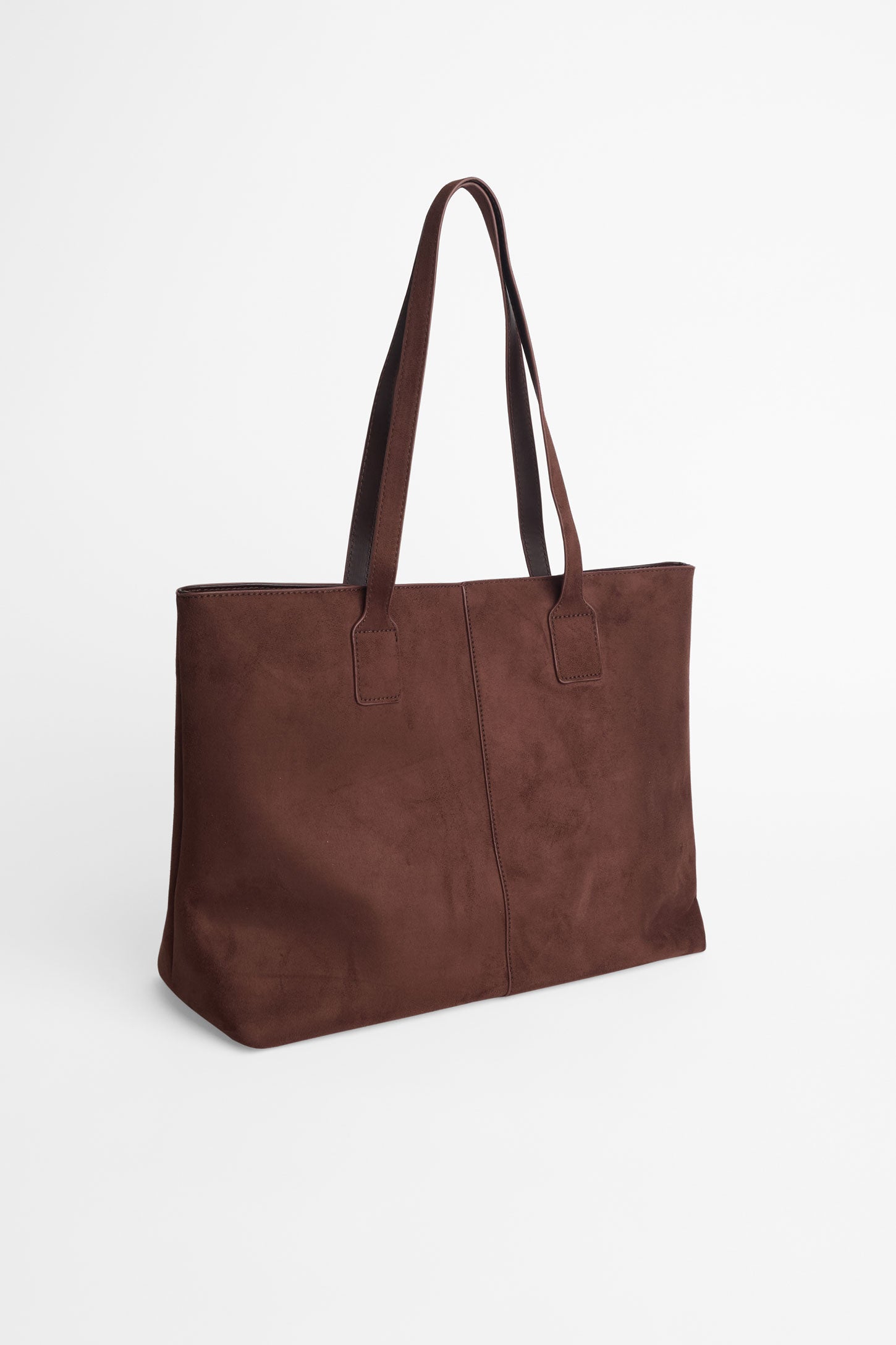 Sac à main – Femme && BRUN