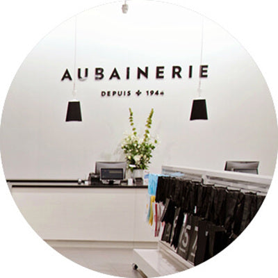 Aubainerie_apropos_1