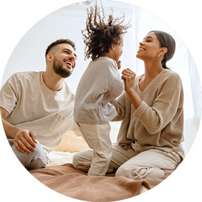 Aubainerie_apropos_2